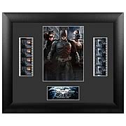 Batman Dark Knight Rises Series 1 Double Film Cell
